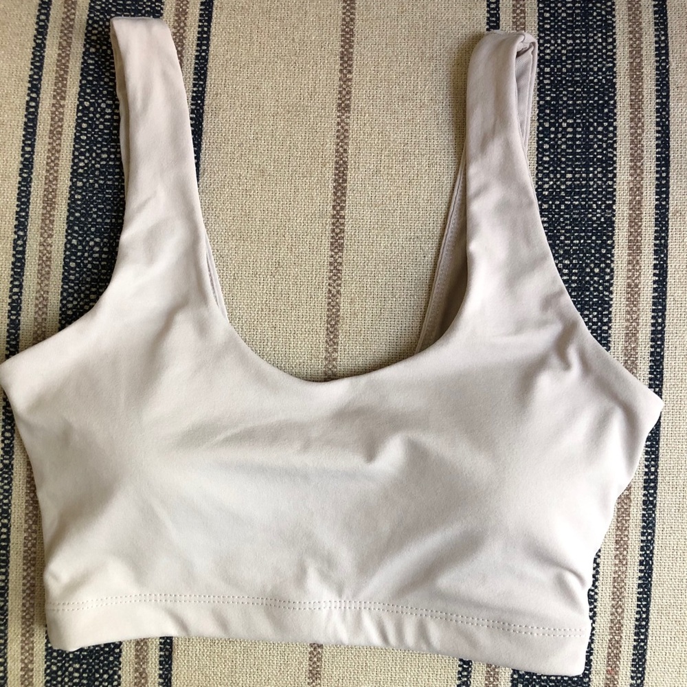 Balance Athletica Ascend Top